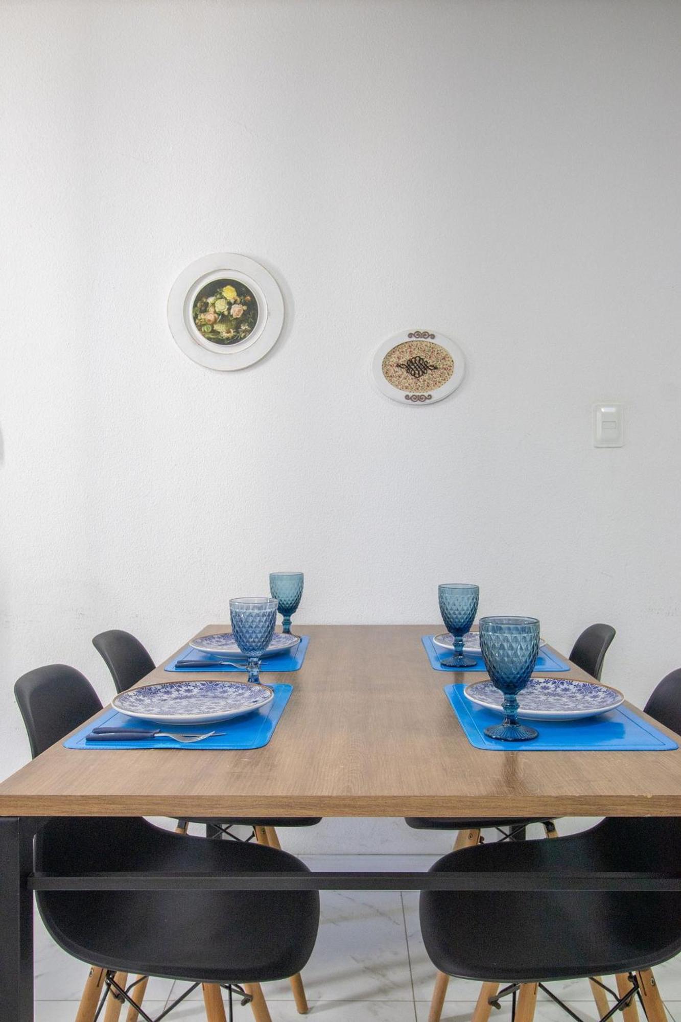 Pos83B - Garagem, Climatizado, Tv Smart, Wi-Fi Apartment Balneario Camboriu Bagian luar foto