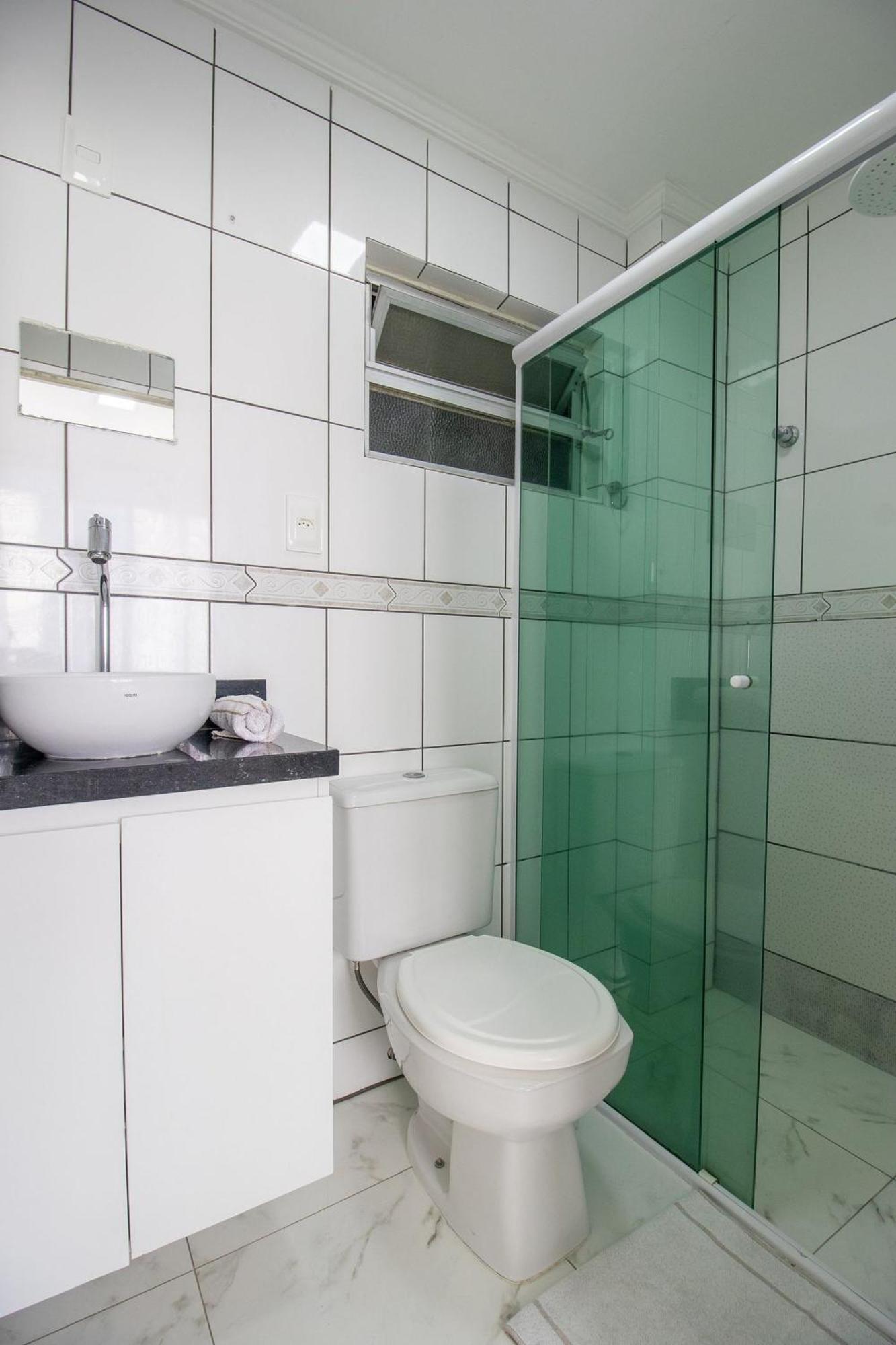 Pos83B - Garagem, Climatizado, Tv Smart, Wi-Fi Apartment Balneario Camboriu Bagian luar foto