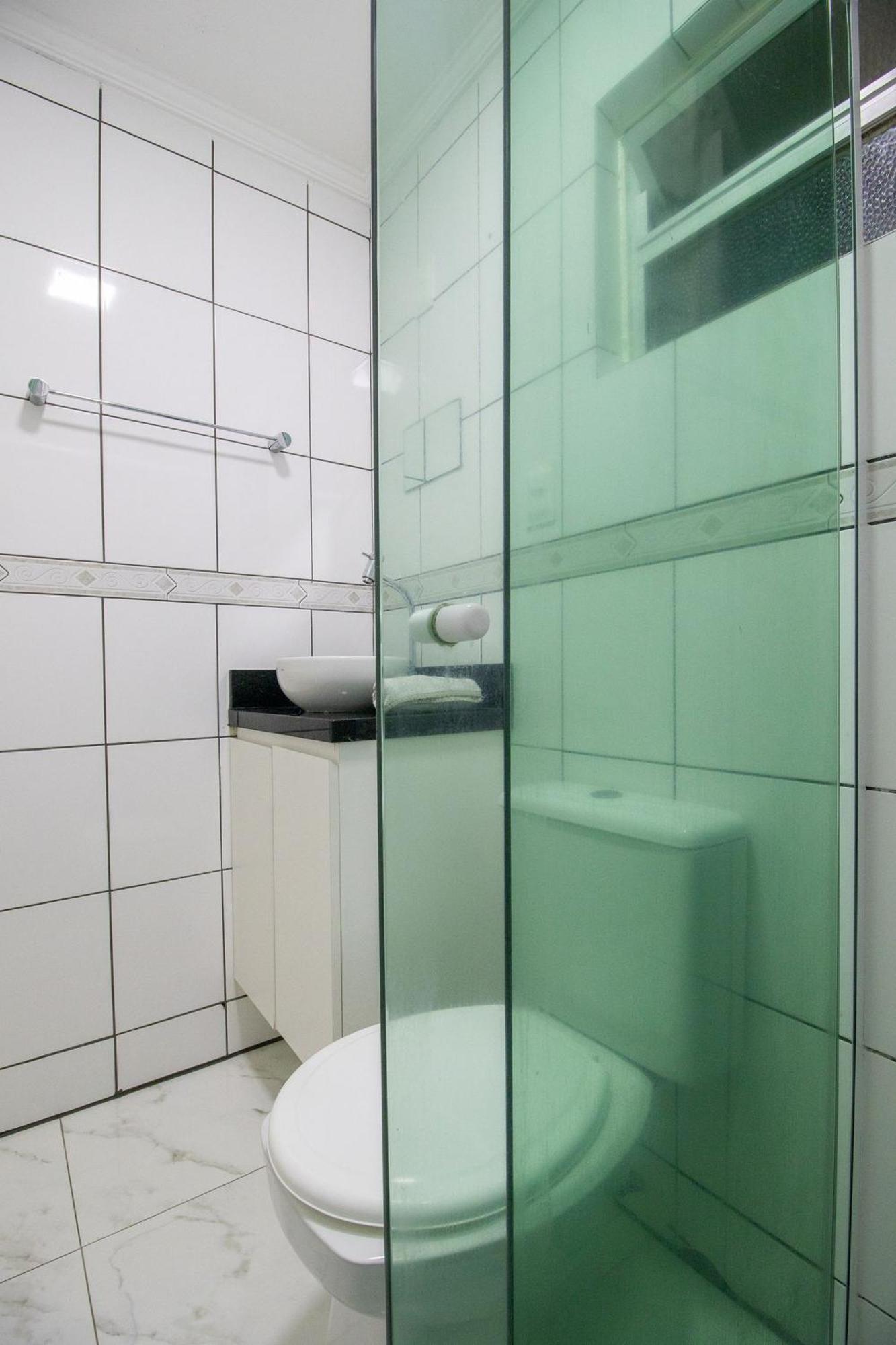 Pos83B - Garagem, Climatizado, Tv Smart, Wi-Fi Apartment Balneario Camboriu Bagian luar foto